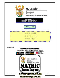 Accounting Nov 2009_1_ Afr Memo FOR WEBSITE _2_.pdf